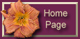 link to Daylily Meadows' home page