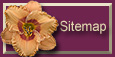 button link to daylily meadows sitemap